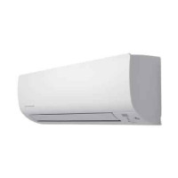 Daikin FTXS35K