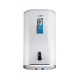 Бойлер електричний WILLER IV100DR Brig
