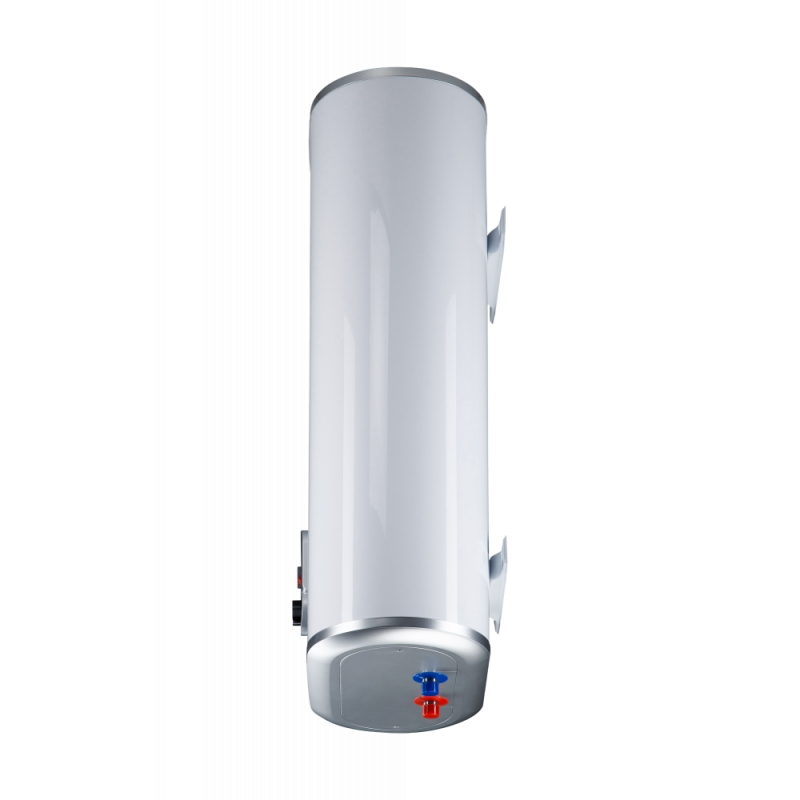 Бойлер електричний WILLER IV100DR Brig