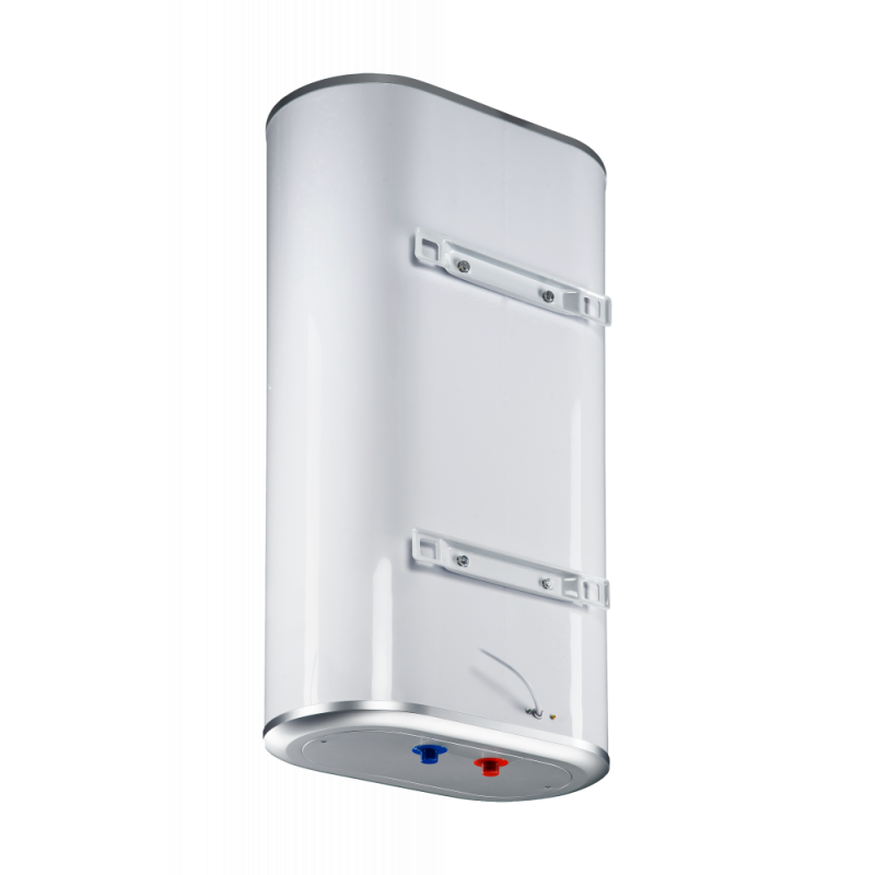 Бойлер електричний WILLER IV100DR Brig