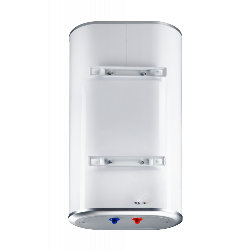 Бойлер електричний WILLER IV100DR Brig