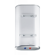 Бойлер електричний WILLER IV100DR Brig