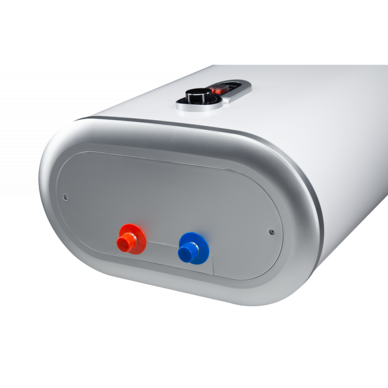 Бойлер електричний WILLER IV100DR Brig