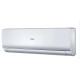 Кондиціонер Haier AS35SN1FA-NR/1U35S2SQ1FA-NR