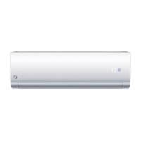 Кондиціонер General Electric GES-NMG50IN/GES-NMG50OUT-1