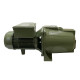 Відцентровий насос M-300A PL 2.2 кВт SAER (7 м3/год, 69 м)