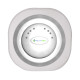 Рекуператор Climtec РД 200+ Стандарт