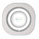 Рекуператор Climtec РД 125