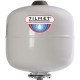 Гідроакумулятор Zilmet Hy-Pro 5л