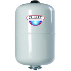 Гидроаккумулятор Zilmet Hy-Pro 18л