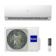 Кондиціонер Haier AS35SN1FA-NR/1U35S2SQ1FA-NR
