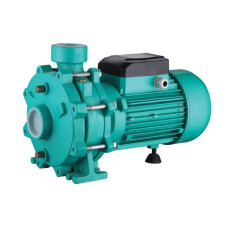 Насос поверхностный центробежный Taifu THF6B-4 1,9 кВт