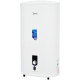 Бойлер MIDEA D80-20ED2(D)
