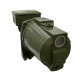 Відцентровий насос M-300A PL 2.2 кВт SAER (7 м3/год, 69 м)