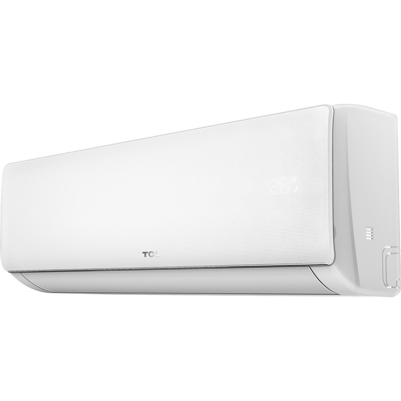 Кондиціонер TCL TAC-24CHSD/XAB1IHB Heat Pump Inverter R32 WI-FI