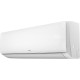Кондиціонер TCL TAC-24CHSD/XAB1IHB Heat Pump Inverter R32 WI-FI