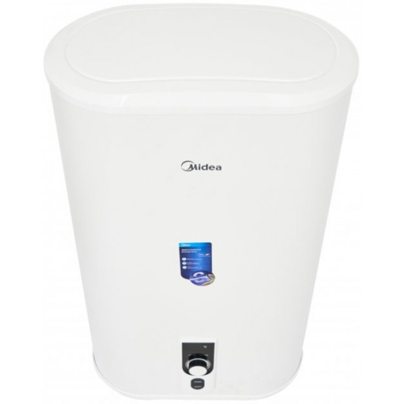 Бойлер MIDEA D80-20ED2(D)