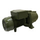 Відцентровий насос M-300A PL 2.2 кВт SAER (7 м3/год, 69 м)