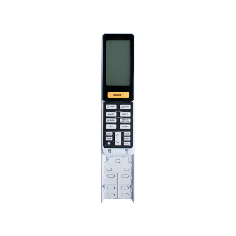 Кондиціонер Haier AS35SN1FA-NR/1U35S2SQ1FA-NR