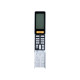 Кондиціонер Haier AS35SN1FA-NR/1U35S2SQ1FA-NR