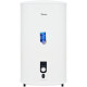 Бойлер MIDEA D80-20ED2(D)