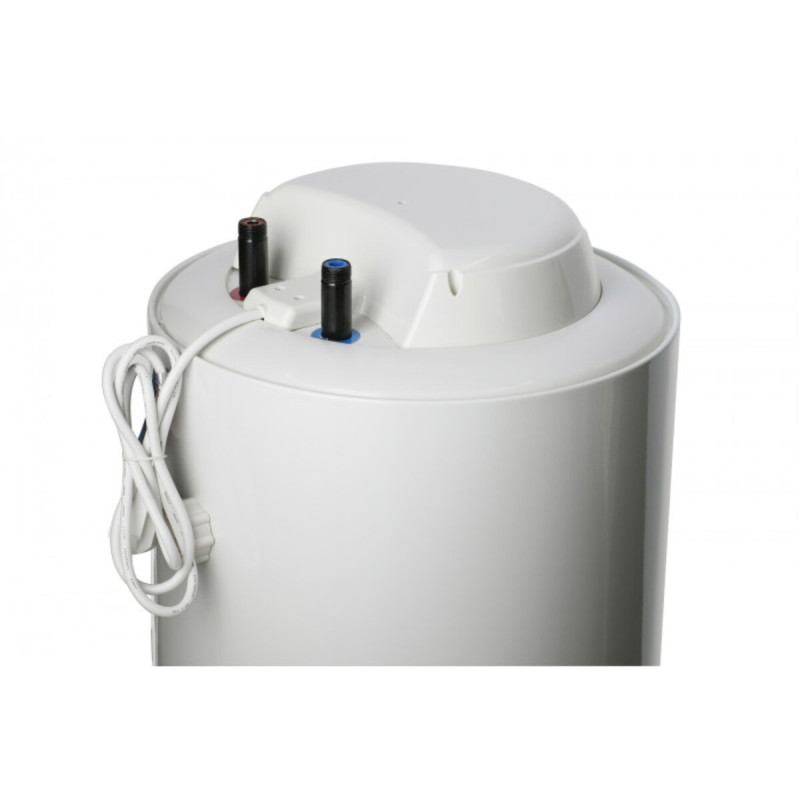 Бойлер MIDEA D50-15F1(W)