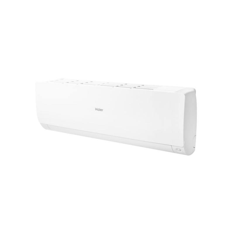 Кондиціонер Haier AS25S2SF1FA-WH/1U25S2SM1FA