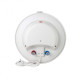 Бойлер MIDEA D50-15F1(W)