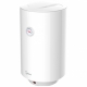 Бойлер MIDEA D50-15F1(W)