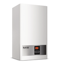 Газовый котел Airfel DigiFEL Premix 23