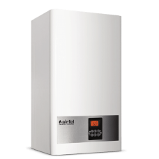 Газовый котел Airfel DigiFEL Premix 23