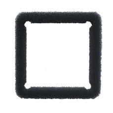 Фильтр воздуха Aspira G3-FR004