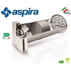 Рекуператор Aspira Ecocomfort SAT 100 RF