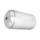 Бойлер электрический Atlantic Horizontal HM 080 D400-1-M (1500W)