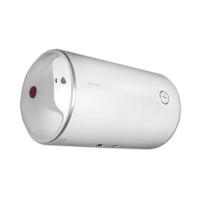 Бойлери електричні Atlantic Horizontal HM 080 D400-1-M (1500W)
