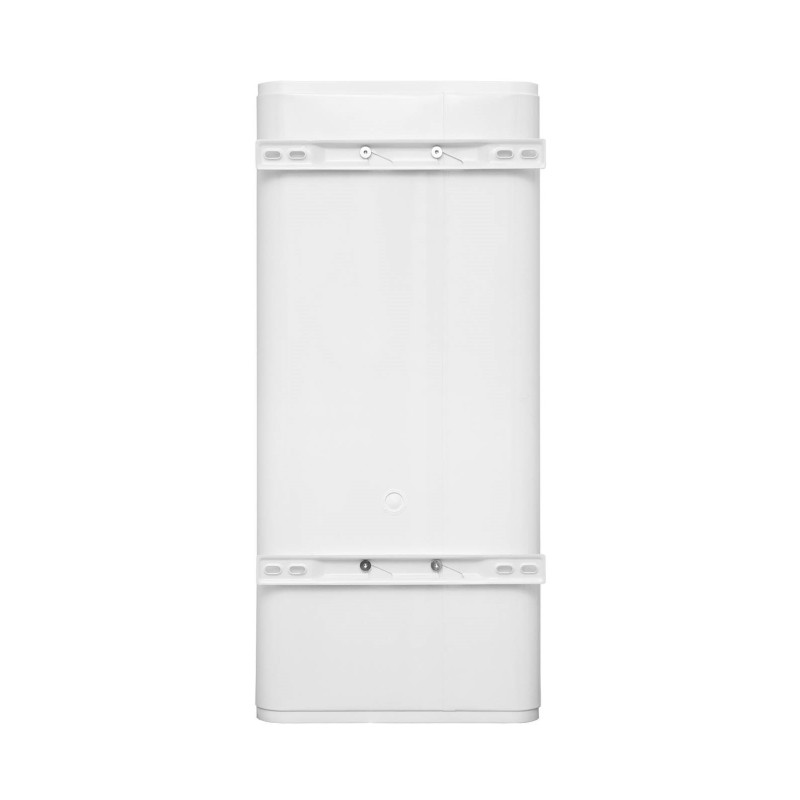 Бойлер электрический Atlantic Vertigo Steatite Essential 80 MP-065 2F 220E-S (1500W)
