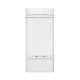 Бойлер электрический Atlantic Vertigo Steatite Essential 80 MP-065 2F 220E-S (1500W)