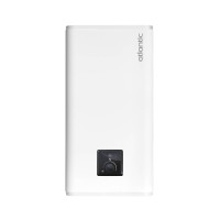 Бойлери електричні Atlantic Vertigo Steatite Essential 80 MP-065 2F 220E-S (1500W)