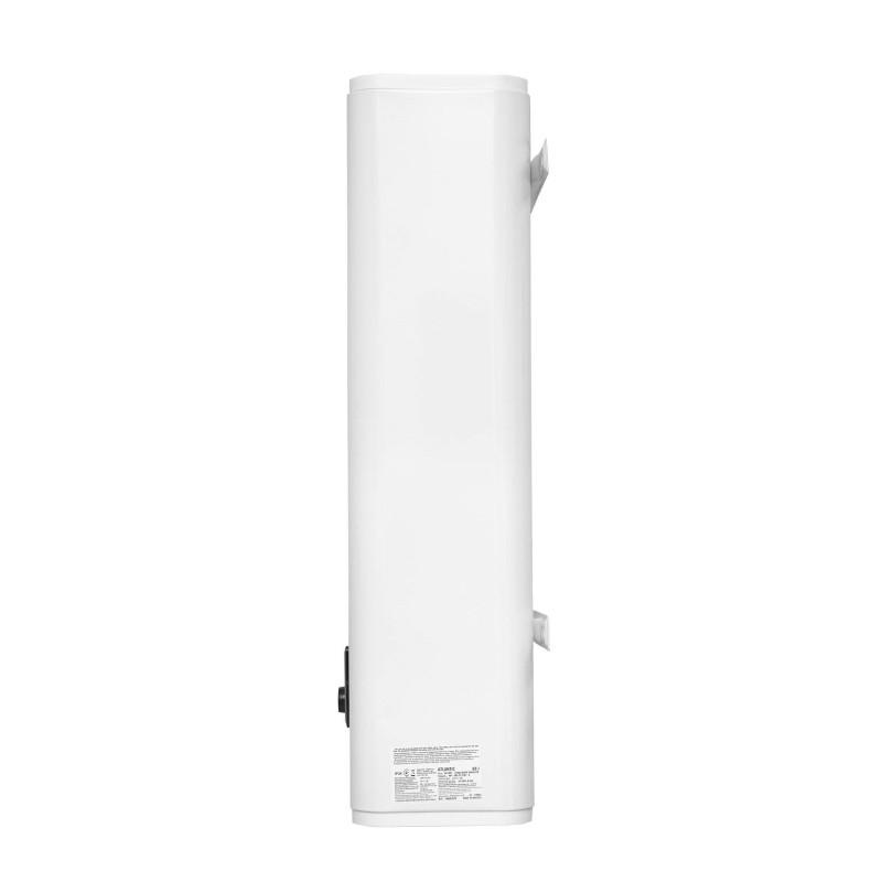 Бойлер электрический Atlantic Vertigo Steatite Essential 80 MP-065 2F 220E-S (1500W)