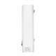 Бойлер электрический Atlantic Vertigo Steatite Essential 80 MP-065 2F 220E-S (1500W)