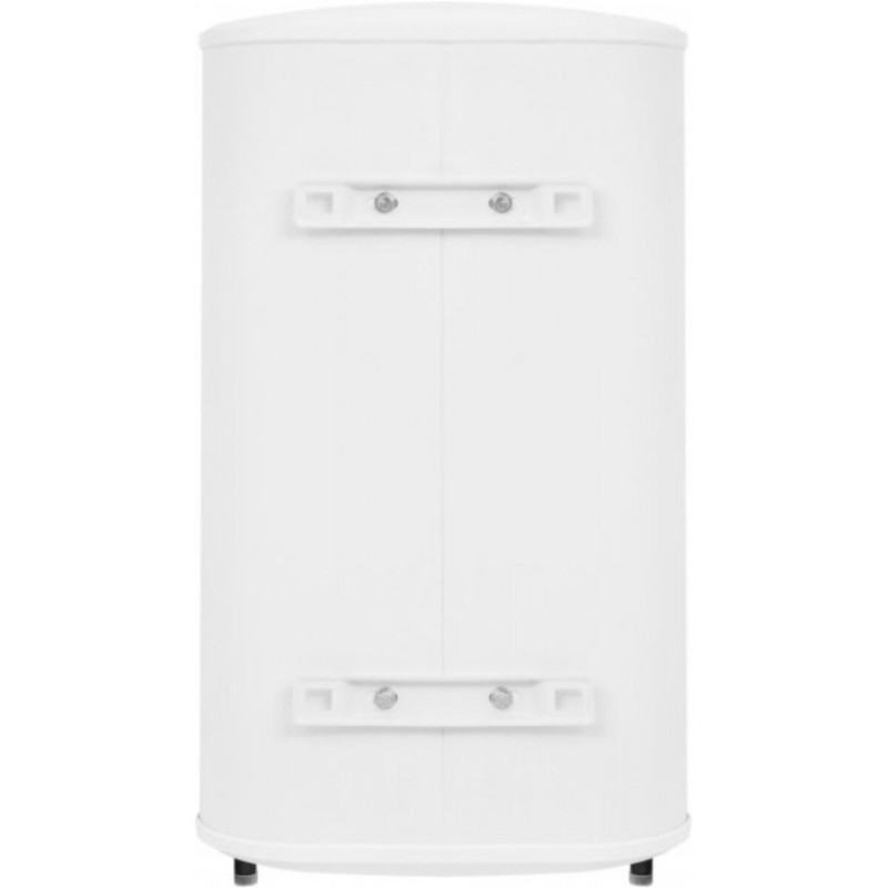 Бойлер MIDEA D80-20ED2(D)