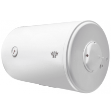 Бойлер электрический Bandini Braun SO 100R