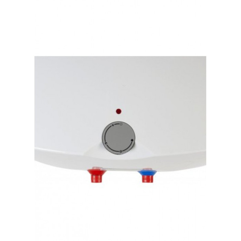 Бойлер електричний Tiki Mini P 10V9