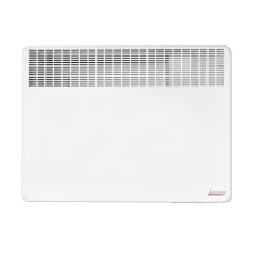Электроконвектор Bonjour CEG BL-Meca/M (1500W)