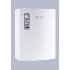 Электрический котел BOSCH Tronic 5000 H 30kW ErP