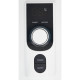 Бойлер MIDEA D80-20ED2(D)