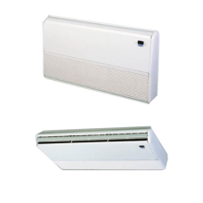 Кондиционер Cooper&Hunter CH-IF48NK4/CH-IU48NM4