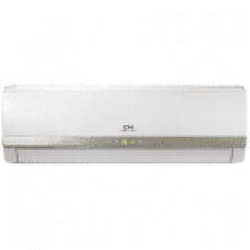 Cooper&Hunter CHML-IW12CNK