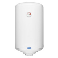 електричний Бойлер Classic VM 80 N4L (1500W)