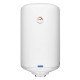 Бойлер электрический Classic VM 80 N4L (1500W)